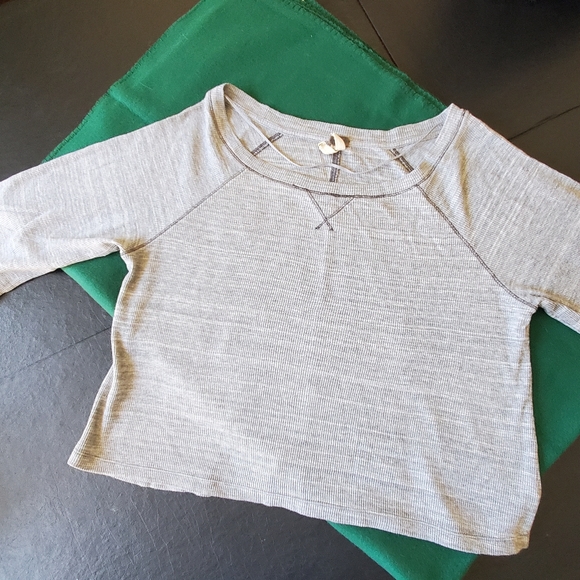 NWOT.  We the Free.   NWOT - Picture 6 of 14